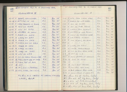 box 64-65